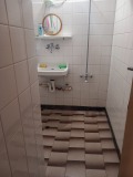 Продава  2-стаен град Пловдив , Каменица 2 , 64 кв.м | 96716062 - изображение [4]