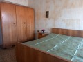 Продава  2-стаен град Пловдив , Каменица 2 , 64 кв.м | 96716062 - изображение [2]