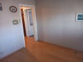 Продава  2-стаен град Пловдив , Каменица 2 , 64 кв.м | 96716062 - изображение [3]