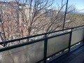 Продава  2-стаен град Пловдив , Каменица 2 , 64 кв.м | 96716062 - изображение [5]