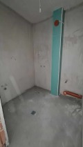 Продава 3-СТАЕН, град Пловдив, Кършияка • 140840 € • 47842810 — Holmes.bg