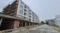 Продава 3-СТАЕН, град Пловдив, Кършияка • 140840 € • 47842810 — Holmes.bg