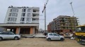 Продава 3-СТАЕН, град Пловдив, Кършияка • 140840 € • 47842810 — Holmes.bg