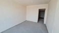 Продава 3-СТАЕН, град Пловдив, Кършияка • 140840 € • 47842810 — Holmes.bg