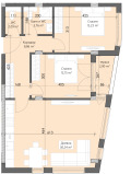 Продава 3-СТАЕН, град Пловдив, Кършияка • 140840 € • 47842810 — Holmes.bg