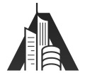 Продава 3-СТАЕН, град Пловдив, Кършияка • 140840 € • 47842810 — Holmes.bg