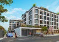 Продава 3-СТАЕН, град Пловдив, Кършияка • 140840 € • 47842810 — Holmes.bg