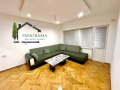 Продава 3-СТАЕН, град Шумен, Център • 215000 лв. • 69907799 — Holmes.bg