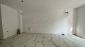 Продава 3-СТАЕН, област Бургас, гр. Приморско • 150000 € • 34451587 — Holmes.bg