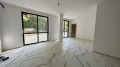 Продава 3-СТАЕН, област Бургас, гр. Приморско • 150000 € • 34451587 — Holmes.bg