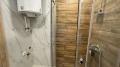 Продава 3-СТАЕН, област Бургас, гр. Приморско • 150000 € • 34451587 — Holmes.bg