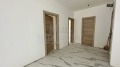 Продава 3-СТАЕН, област Бургас, гр. Приморско • 150000 € • 34451587 — Holmes.bg