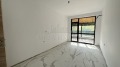 Продава 3-СТАЕН, област Бургас, гр. Приморско • 150000 € • 34451587 — Holmes.bg