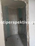 Продава 3-СТАЕН, град Пловдив, Тракия • 129999 € • 16976537 — Holmes.bg