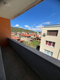 Продава 3-СТАЕН, област Кюстендил, гр. Дупница • 239000 лв. • 28182945 — Holmes.bg