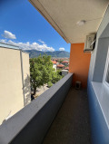 Продава 3-СТАЕН, област Кюстендил, гр. Дупница • 239000 лв. • 28182945 — Holmes.bg