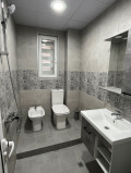 Продава 3-СТАЕН, област Кюстендил, гр. Дупница • 239000 лв. • 28182945 — Holmes.bg
