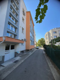 Продава 3-СТАЕН, област Кюстендил, гр. Дупница • 239000 лв. • 28182945 — Holmes.bg