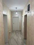 Продава 3-СТАЕН, област Кюстендил, гр. Дупница • 239000 лв. • 28182945 — Holmes.bg