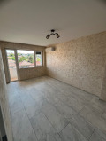 Продава 3-СТАЕН, област Кюстендил, гр. Дупница • 239000 лв. • 28182945 — Holmes.bg