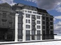 Продава 2-СТАЕН, град София, Център • 310000 € • 47975626 — Holmes.bg
