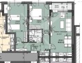 Продава 3-СТАЕН, град Пловдив, Тракия • 149500 € • 86764125 — Holmes.bg