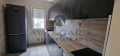 Продава 3-СТАЕН, град Пловдив, Кючук Париж • 138719 € / 271310.78 лв. • 64356176 4