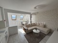 Продава 3-СТАЕН, град Пловдив, Кючук Париж • 209000 € / 408768.47 лв. • 24140012 1