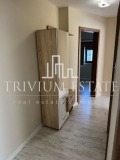Продава 3-СТАЕН, град Пловдив, Кючук Париж • 209000 € / 408768.47 лв. • 24140012 8
