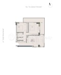 Продава 3-СТАЕН, град София, Оборище • 425000 € / 831227.75 лв. • 72339378 2