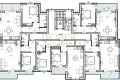 Продава  3-стаен град Варна , м-т Ален мак , 78 кв.м | 59694884 - изображение [4]