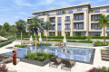 Продава  3-стаен град Варна , м-т Ален мак , 78 кв.м | 59694884 - изображение [2]