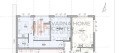 Продава  3-стаен град Варна , м-т Пчелина , 70 кв.м | 76318801 - изображение [4]