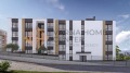 Продава  3-стаен град Варна , м-т Пчелина , 70 кв.м | 76318801 - изображение [3]