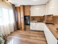 Продава 3-СТАЕН, град Варна, Чаталджа • 359999 € / 704096.84 лв. • 12960496 14