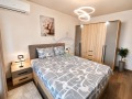 Продава 3-СТАЕН, град Варна, Чаталджа • 359999 € / 704096.84 лв. • 12960496 7