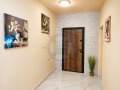 Продава 3-СТАЕН, град Варна, Чаталджа • 359999 € / 704096.84 лв. • 12960496 12