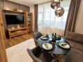 Продава 3-СТАЕН, град Варна, Чаталджа • 359999 € / 704096.84 лв. • 12960496 5