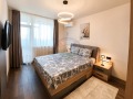 Продава 3-СТАЕН, град Варна, Чаталджа • 359999 € / 704096.84 лв. • 12960496 6