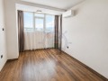 Продава 3-СТАЕН, град Варна, Чаталджа • 359999 € / 704096.84 лв. • 12960496 11