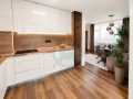 Продава 3-СТАЕН, град Варна, Чаталджа • 359999 € / 704096.84 лв. • 12960496 4