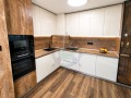 Продава 3-СТАЕН, град Варна, Чаталджа • 359999 € / 704096.84 лв. • 12960496 2