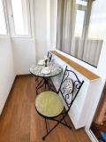 Продава 3-СТАЕН, град Варна, Чаталджа • 359999 € / 704096.84 лв. • 12960496 9