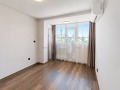 Продава 3-СТАЕН, град Варна, Чаталджа • 359999 € / 704096.84 лв. • 12960496 10