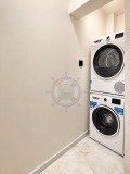 Продава 3-СТАЕН, град Варна, Чаталджа • 359999 € / 704096.84 лв. • 12960496 16