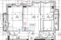 Продава  3-стаен град София , Хиподрума , 100 кв.м | 89880621 - изображение [2]