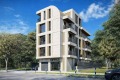 Продава  3-стаен град София , Хиподрума , 100 кв.м | 89880621 - изображение [3]