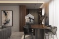 Продава  3-стаен град София , Кръстова вада , 129 кв.м | 78472276 - изображение [6]