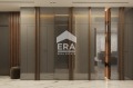 Продава  3-стаен град София , Кръстова вада , 129 кв.м | 78472276 - изображение [12]