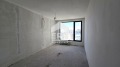 Продава  3-стаен град София , Кръстова вада , 129 кв.м | 78472276 - изображение [17]